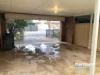 5 Freeman Avenue, Munno Para, SA 5115-Image