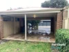 5 Freeman Avenue, Munno Para, SA 5115-Image