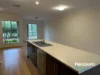 5 Freeman Avenue, Munno Para, SA 5115-Image