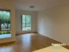 5 Freeman Avenue, Munno Para, SA 5115-Image