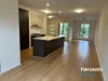 5 Freeman Avenue, Munno Para, SA 5115-Image