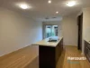 5 Freeman Avenue, Munno Para, SA 5115-Image