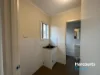 5 Freeman Avenue, Munno Para, SA 5115-Image
