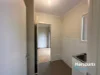 5 Freeman Avenue, Munno Para, SA 5115-Image