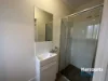 5 Freeman Avenue, Munno Para, SA 5115-Image