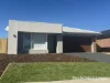 5 Freeman Circuit, Newborough, Vic 3825