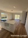 5 Freeman Circuit, Newborough, Vic 3825-Image