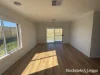 5 Freeman Circuit, Newborough, Vic 3825-Image