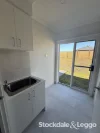 5 Freeman Circuit, Newborough, Vic 3825-Image