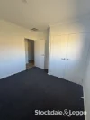 5 Freeman Circuit, Newborough, Vic 3825-Image