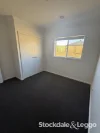5 Freeman Circuit, Newborough, Vic 3825-Image