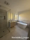 5 Freeman Circuit, Newborough, Vic 3825-Image