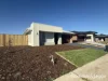 5 Freeman Circuit, Newborough, Vic 3825-Image
