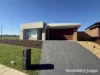 5 Freeman Circuit, Newborough, Vic 3825-Image