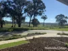 5 Freeman Circuit, Newborough, Vic 3825-Image