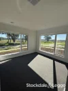 5 Freeman Circuit, Newborough, Vic 3825-Image