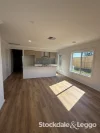 5 Freeman Circuit, Newborough, Vic 3825-Image