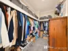 5 Freeman Close, Chinchilla, Qld 4413-Image