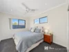 5 Freeman Close, Chinchilla, Qld 4413-Image