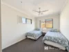 5 Freeman Close, Chinchilla, Qld 4413-Image