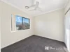5 Freeman Close, Chinchilla, Qld 4413-Image