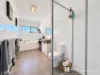 5 Freeman Close, Chinchilla, Qld 4413-Image