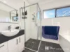 5 Freeman Close, Chinchilla, Qld 4413-Image