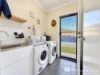 5 Freeman Close, Chinchilla, Qld 4413-Image