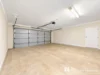 5 Freeman Close, Chinchilla, Qld 4413-Image