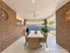 5 Freeman Close, Chinchilla, Qld 4413-Image