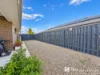 5 Freeman Close, Chinchilla, Qld 4413-Image