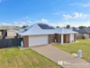 5 Freeman Close, Chinchilla, Qld 4413-Image