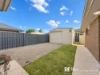 5 Freeman Close, Chinchilla, Qld 4413-Image