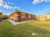 5 Freeman Close, Chinchilla, Qld 4413-Image