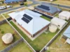 5 Freeman Close, Chinchilla, Qld 4413-Image