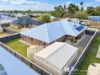 5 Freeman Close, Chinchilla, Qld 4413-Image