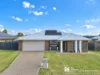 5 Freeman Close, Chinchilla, Qld 4413-Image