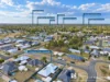 5 Freeman Close, Chinchilla, Qld 4413-Image