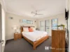 5 Freeman Close, Chinchilla, Qld 4413-Image