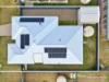 5 Freeman Close, Chinchilla, Qld 4413-Image