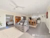 5 Freeman Close, Chinchilla, Qld 4413-Image