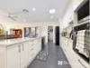 5 Freeman Close, Chinchilla, Qld 4413-Image