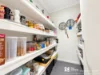 5 Freeman Close, Chinchilla, Qld 4413-Image