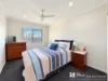 5 Freeman Close, Chinchilla, Qld 4413-Image