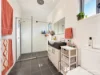 5 Freeman Close, Chinchilla, Qld 4413-Image
