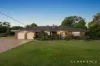 5 Freeman Drive, Lochinvar, NSW 2321