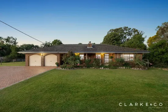 5 Freeman Drive, Lochinvar, NSW 2321