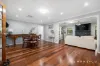 5 Freeman Drive, Lochinvar, NSW 2321-Image