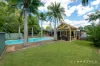 5 Freeman Drive, Lochinvar, NSW 2321-Image