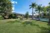 5 Freeman Drive, Lochinvar, NSW 2321-Image